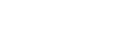 iOS App Store